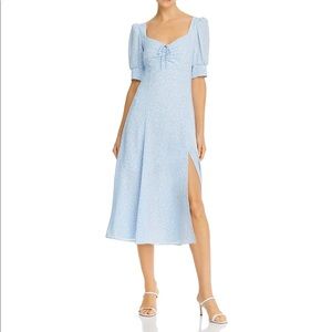 Likely “Molina” Dress